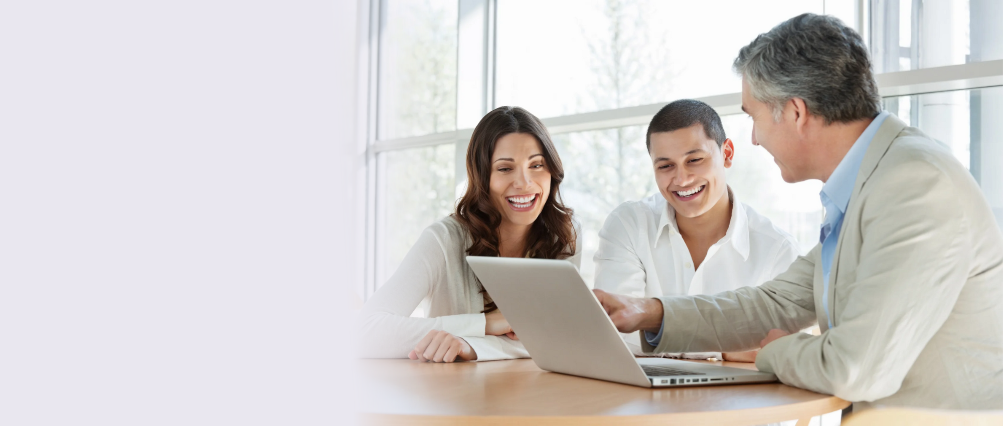 Zenus fintech consulting