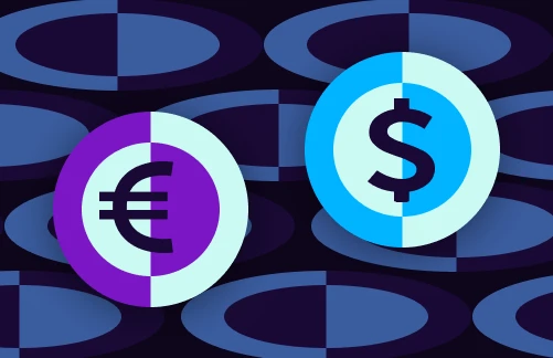 Zenus Multi-Currency