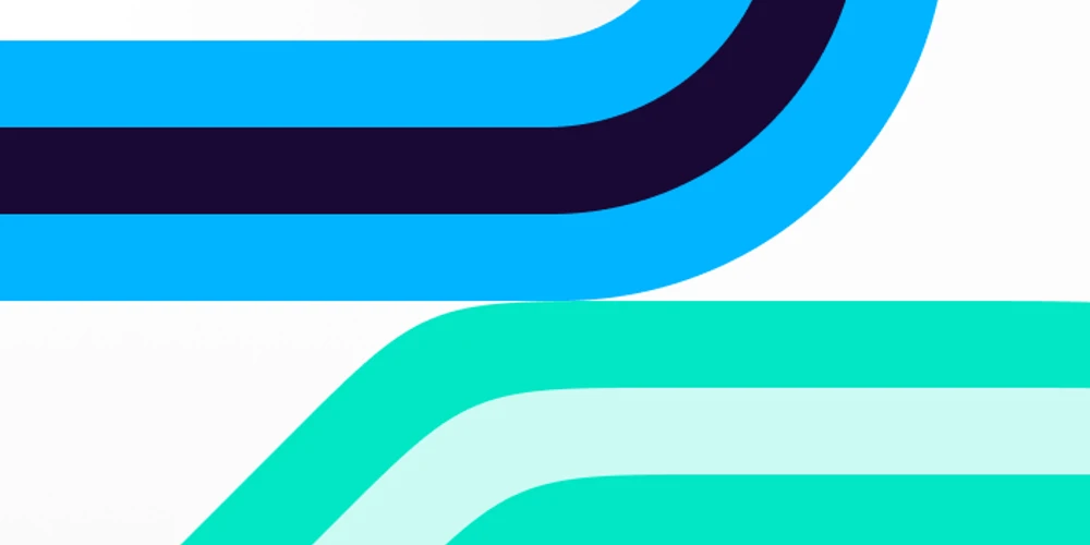 Zenus Payment Rails (1)