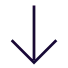 Zenus Visa B2B connect (1)