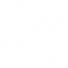 Zenus Icons Original Blurple User Group