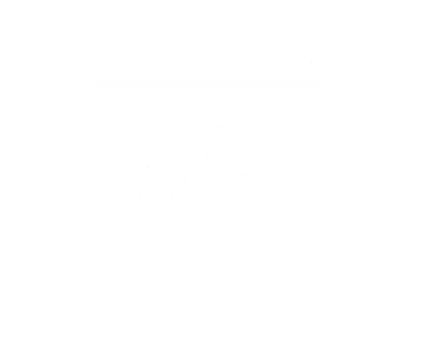 Zenus ACH Payments (1)