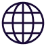 Cuentas Zenus USD