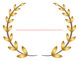 Top Financial Innovations (1)