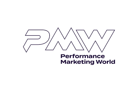 PMW 2