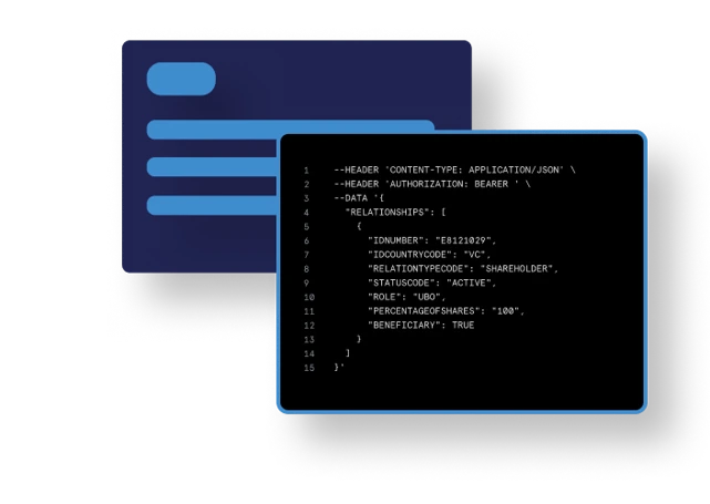 Zenus developer hub