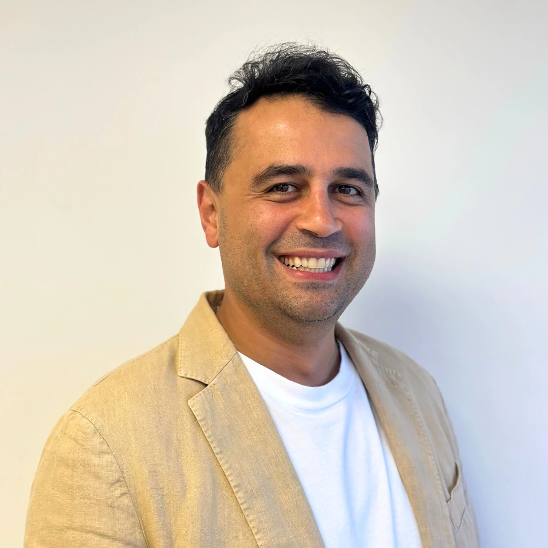 Zenus Bank’S Chairman, Mushegh Tovmasyan, Reflects On A Game Changing 2024 With The Launch Of Zenus 2.0, A Groundbreaking Cross Border Fintech Platform. Discover How Our Innovative BIN Sponsorship