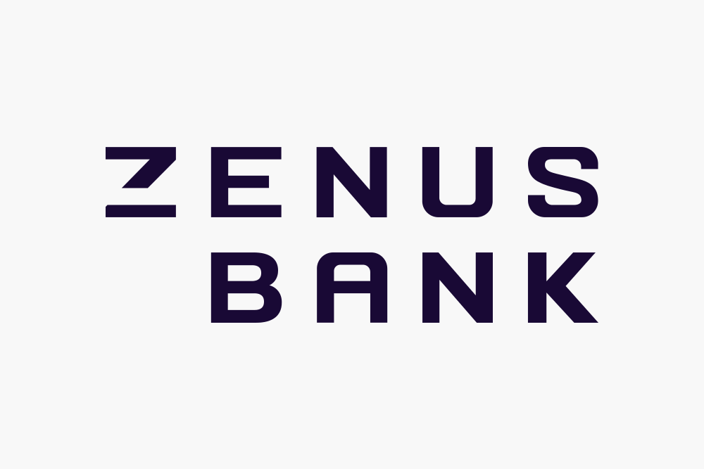 Zenus Bank realiza aquisição estratégica de fornecedor líder de