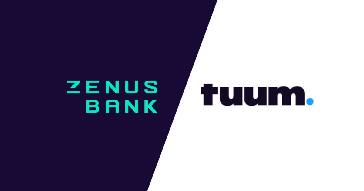 FUEX Press Release Asset 2