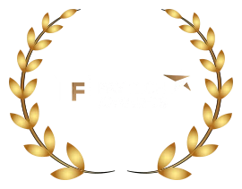 Zenus PayTech Awards