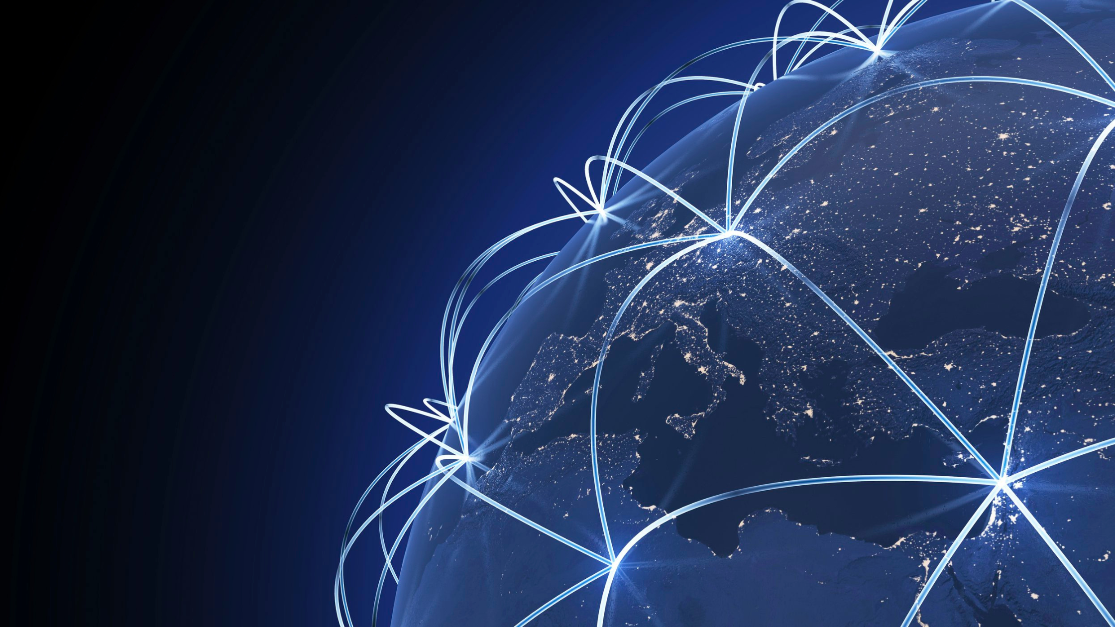 Copy Of Awards And Recognition 2