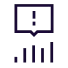 Zenus Icons Original Blurple Trading Signals