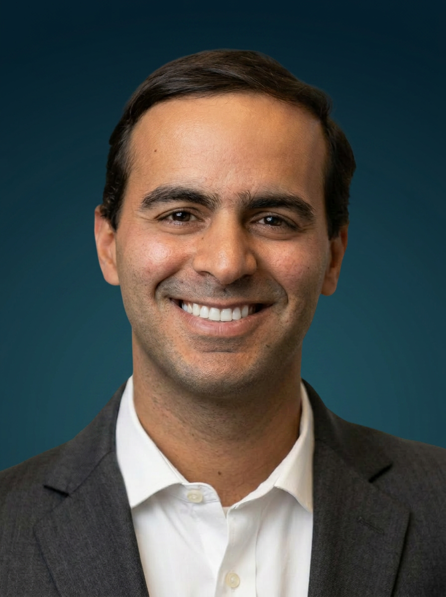 Anibal Carlo