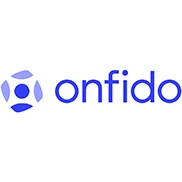 Zenus Bank Onfido Logo
