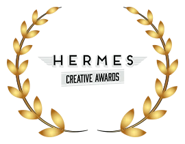 Zenus Hermes Award