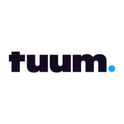 Tuum Lofo