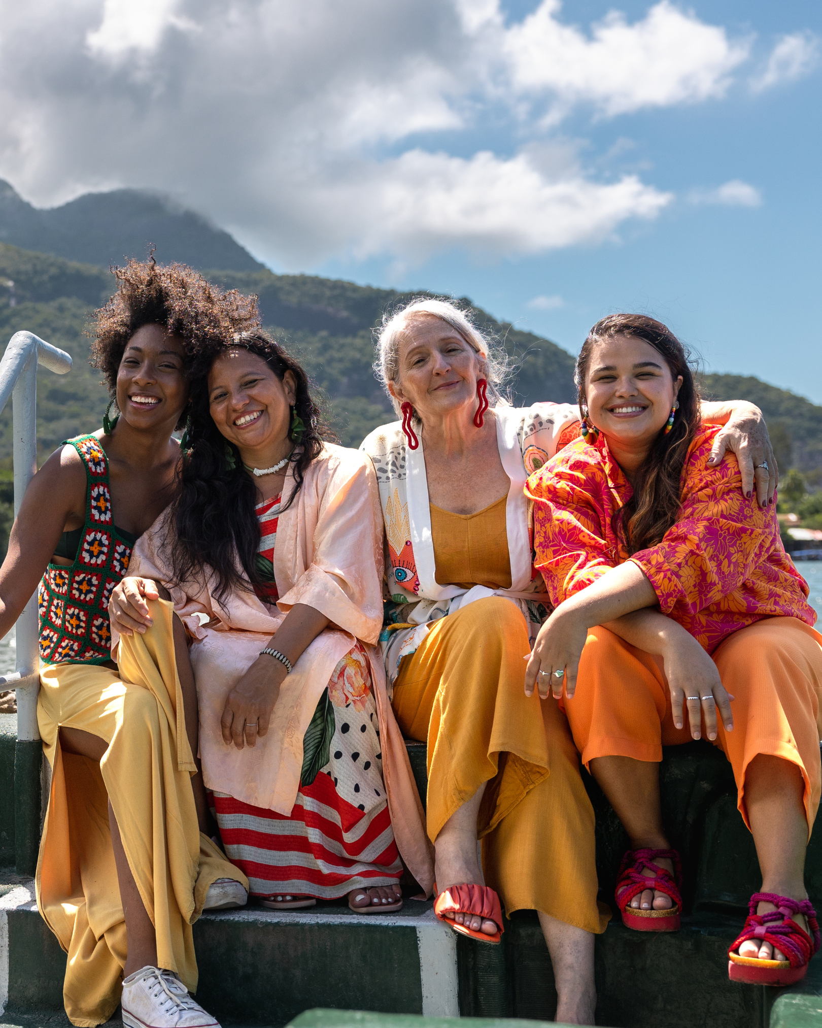 Zenus Blog Women Day