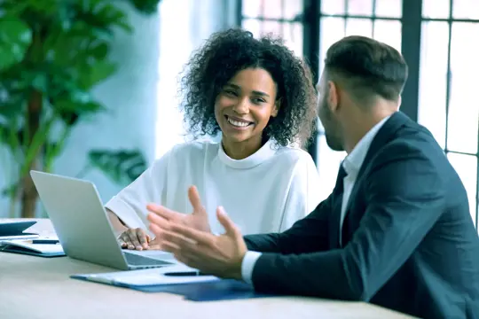Zenus Bank How To Safely Invest Your Money