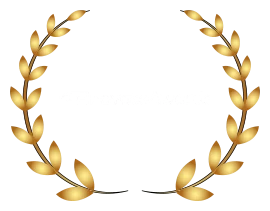 Zenus Finovate Awards