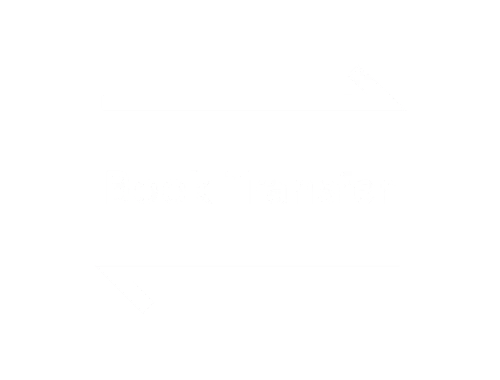 Zenus Book Transfer