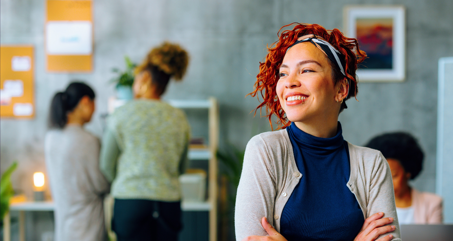 Website Banner (1500 X 800 Px) 2