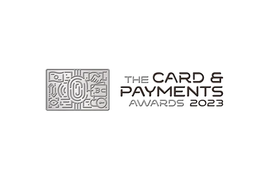 Cards And Payments