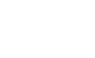 I2C White