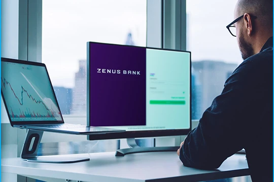 Zenus Fintech BaaS 2 (1)