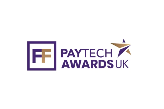 Paytech UK
