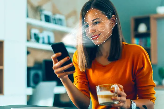 Zenus Bank How Biometric Solutions Can Transform Cross Border Payments