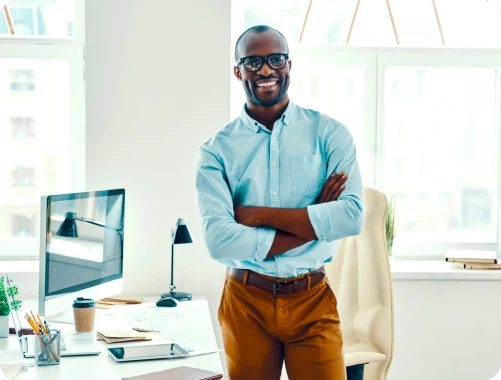 Zenus Swift payments