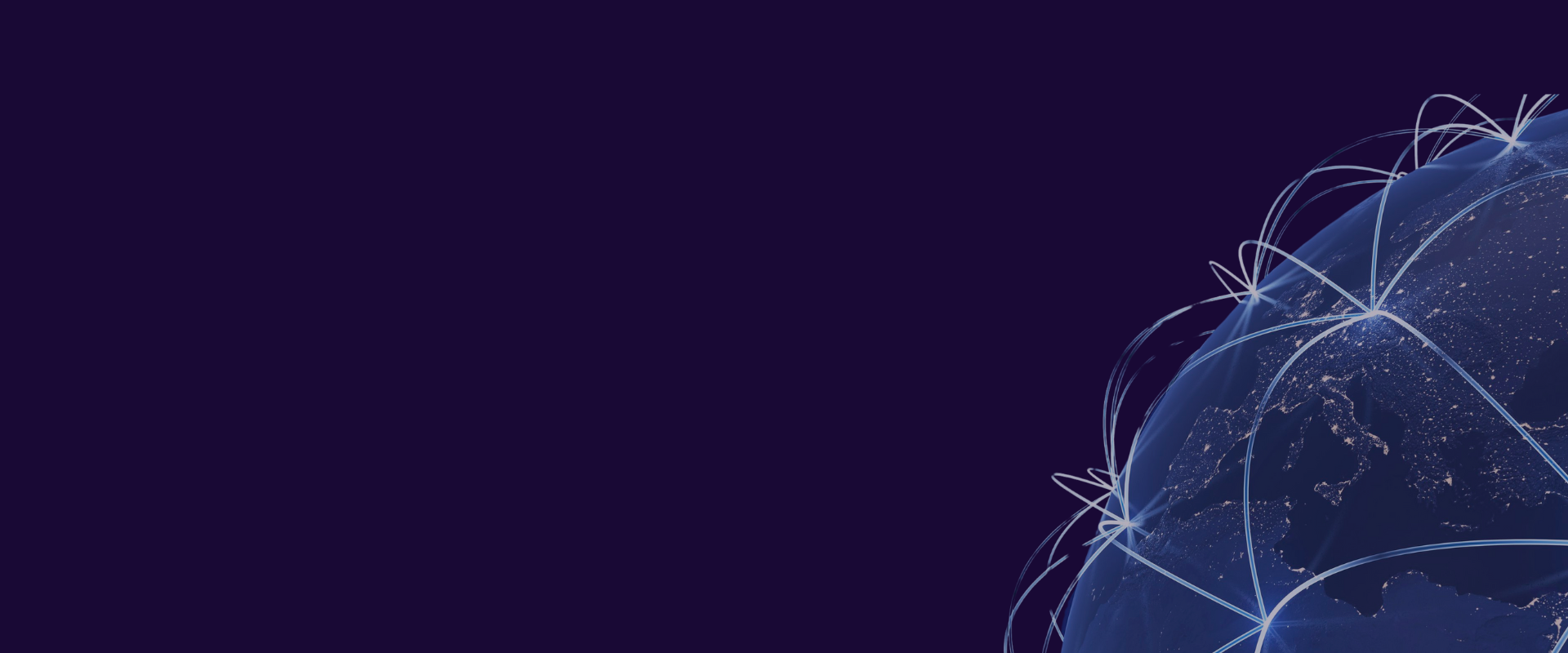 Zenus Global Card Issuance