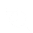 Zenus Icons Original Blurple Fundamental Analysis 2