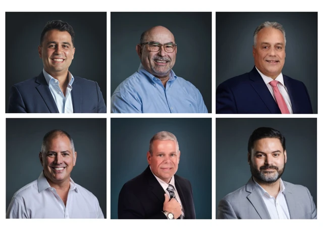 About Zenus Bank | Who We Are & What We Do