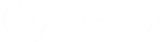 Idemia White