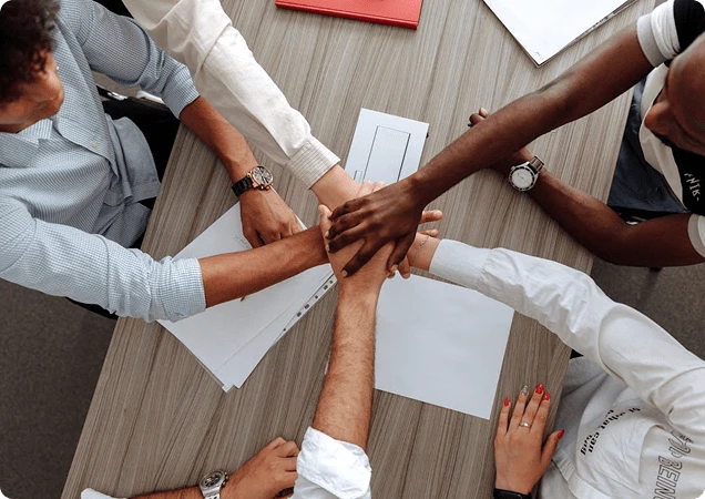 Facilitación de pagos de Zenus