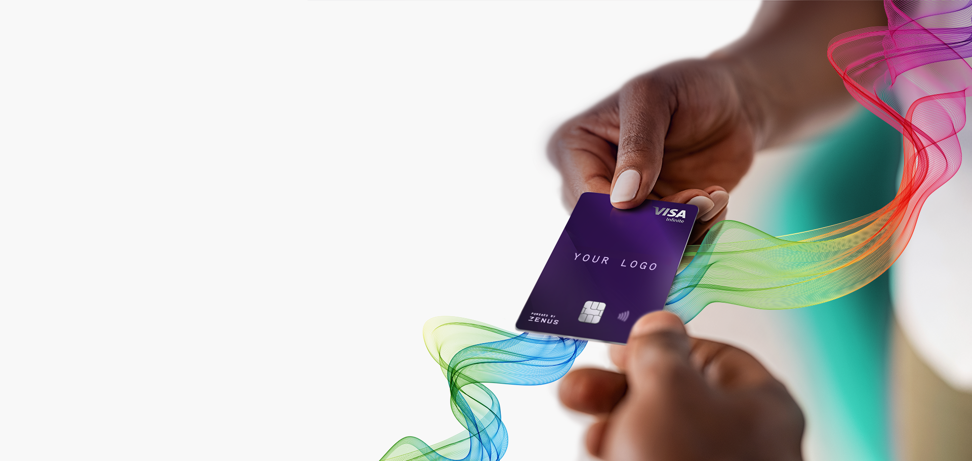 BIN Sponsorship Zenus Bank