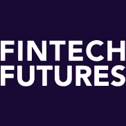 Zenus Bank Fintech Futures Logo
