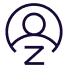Zenus settlement accounts