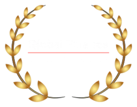 Top Financial Innovations