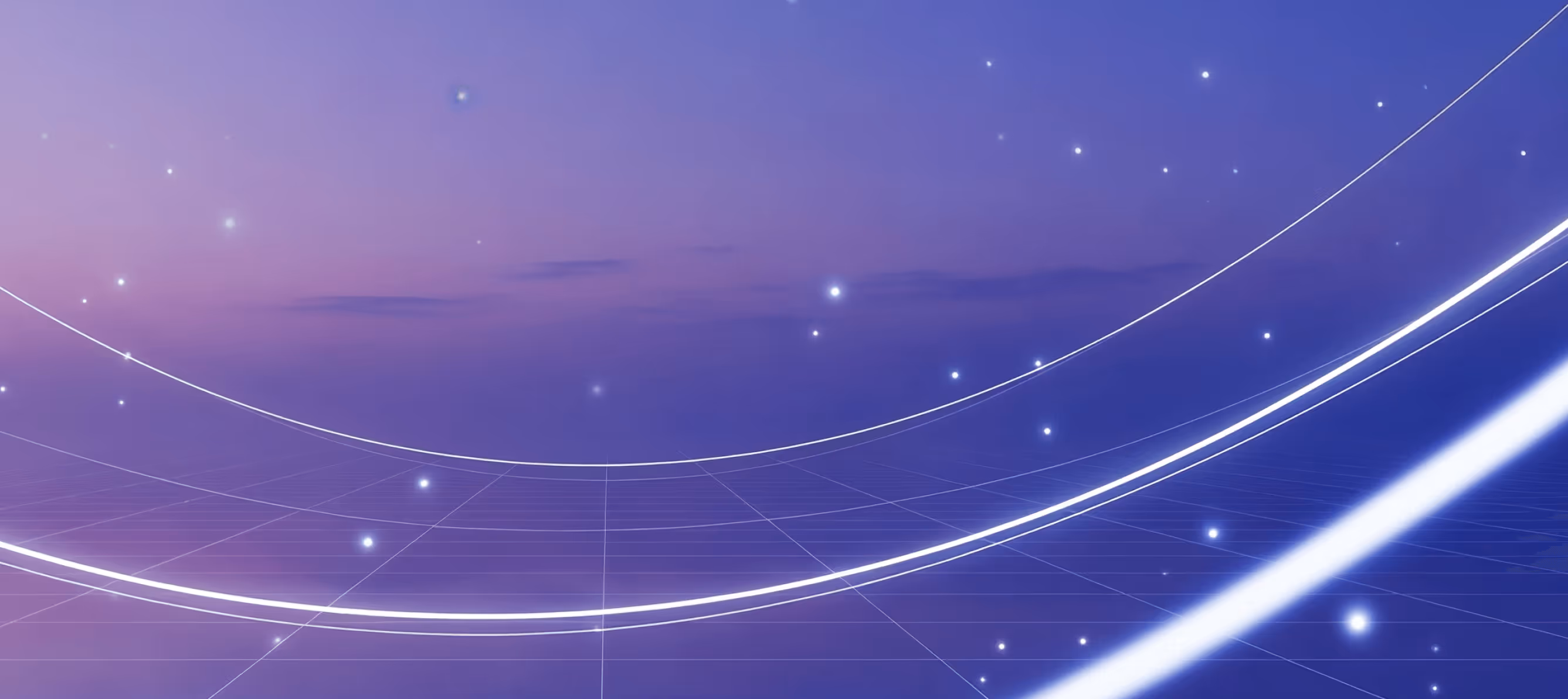 Seamless global payments