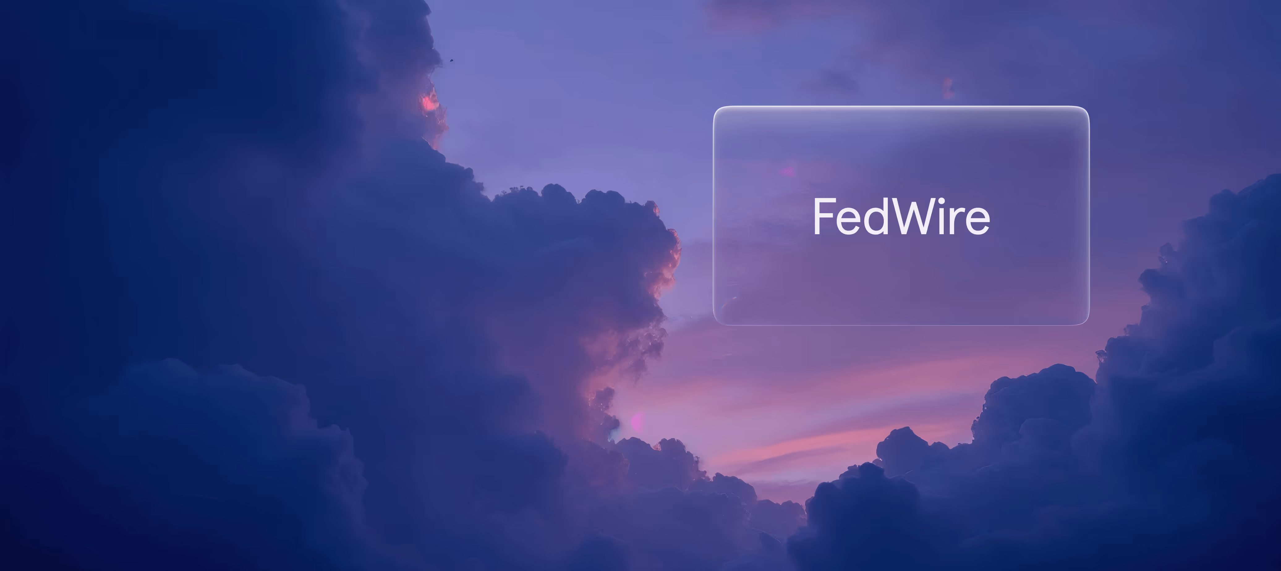 FedWire