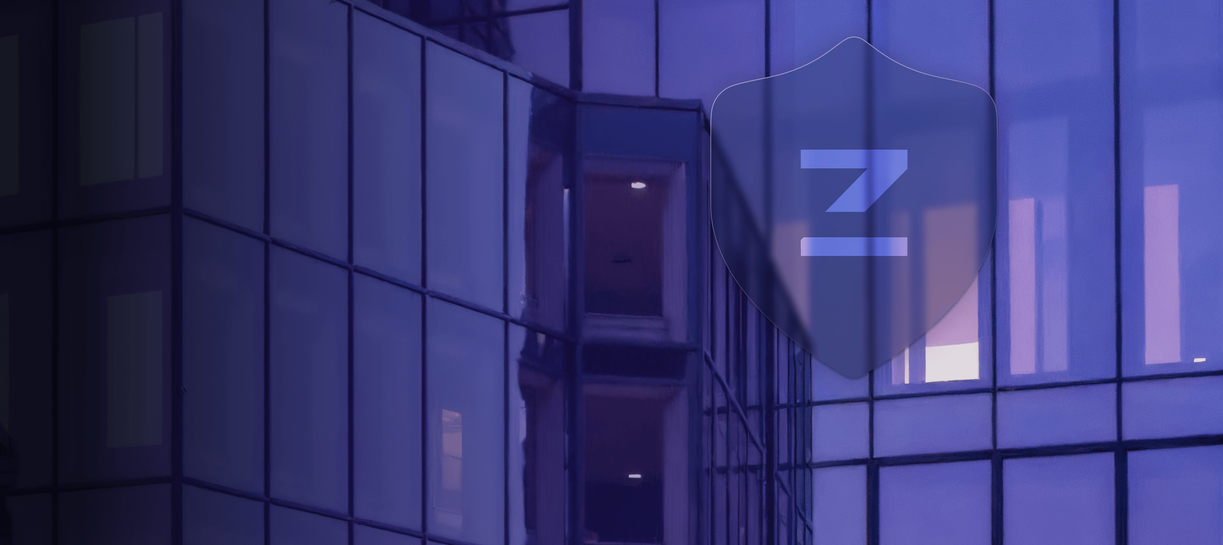 About Zenus