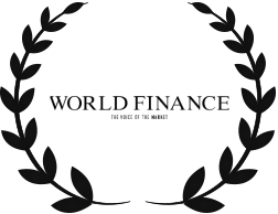 Awards & Recognition