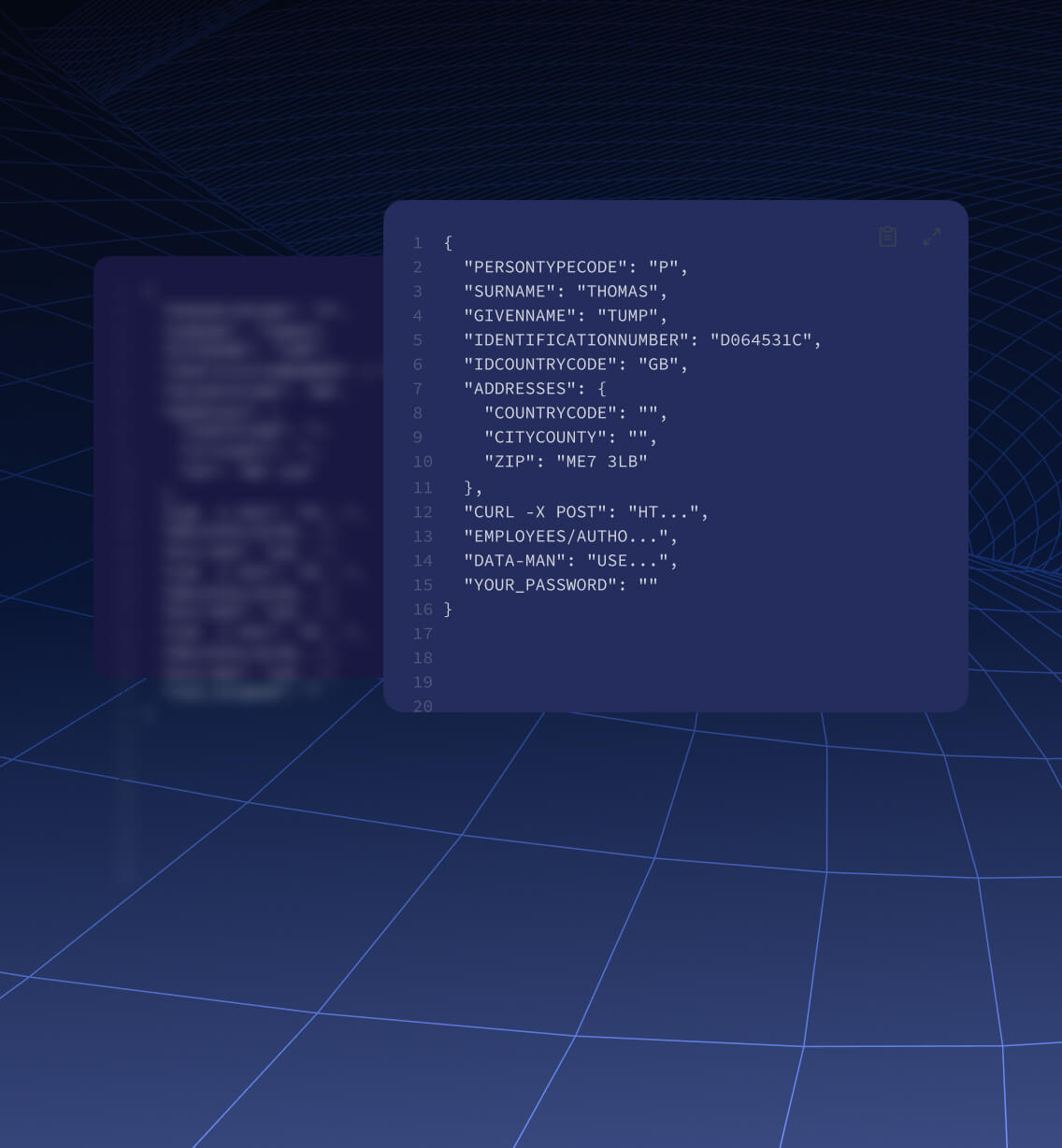 Build faster, bank smarter