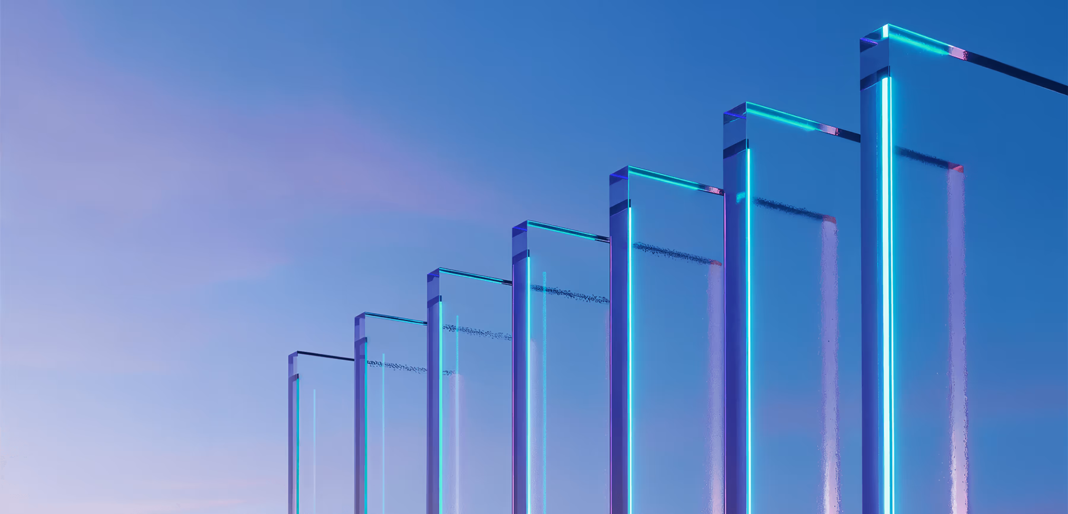 Why choose Zenus technology?