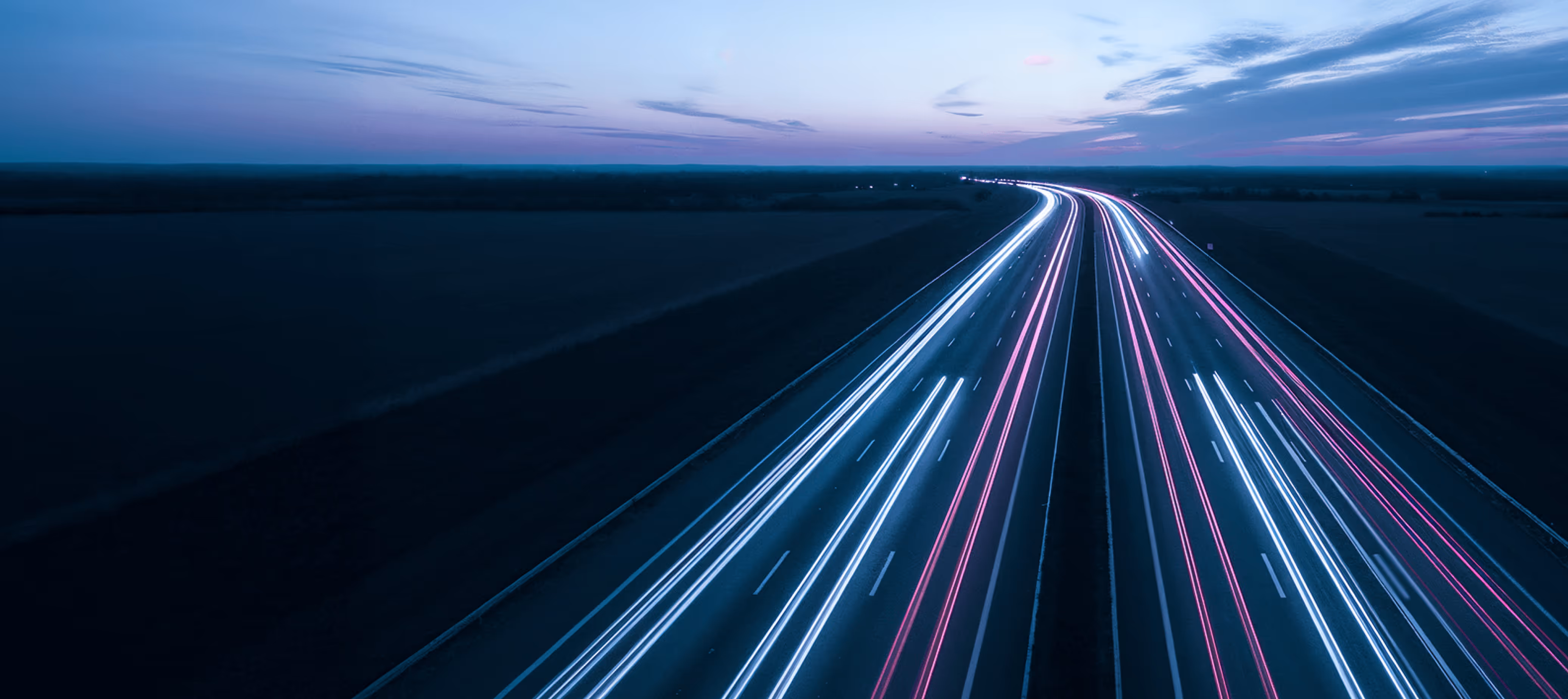Accelerate growth