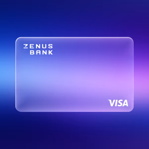 Global Card Solutions Tailored to Your Needs