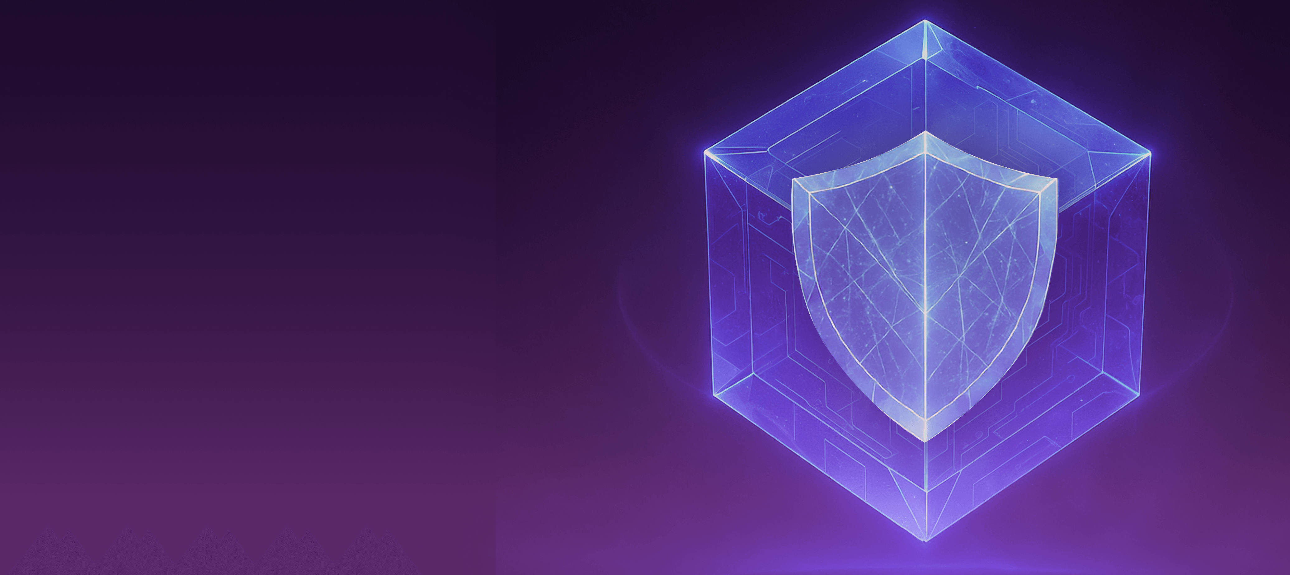 Secure payments, simplified
