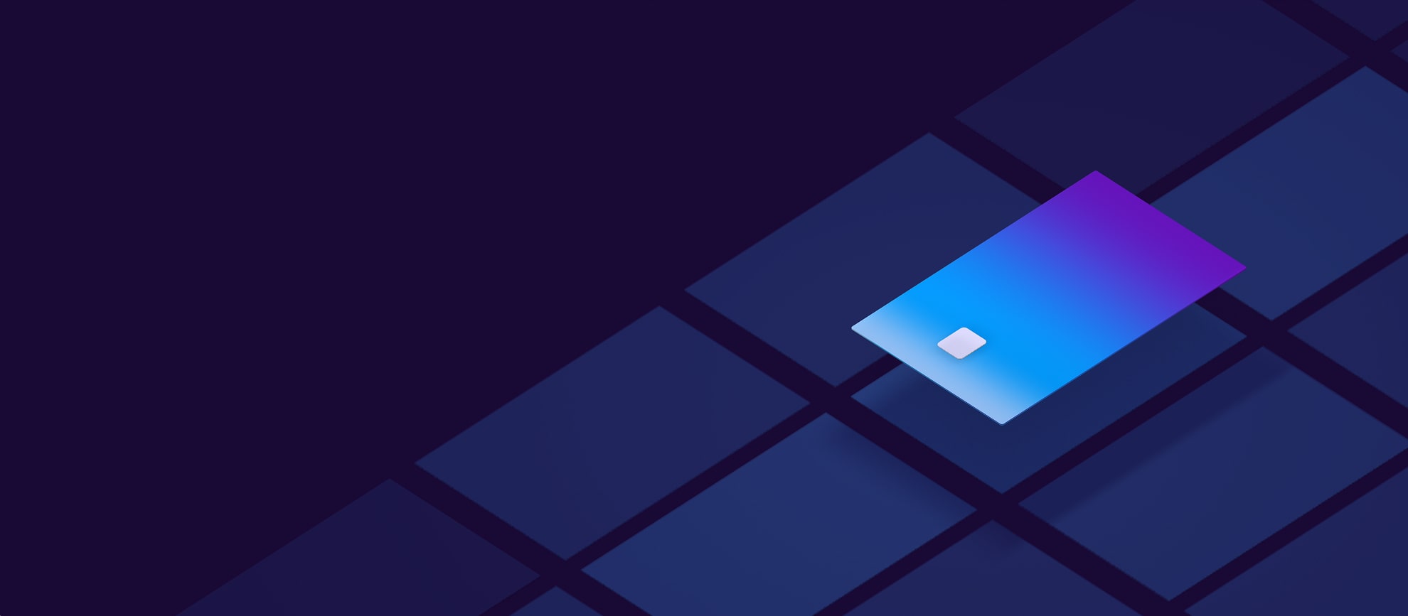 Zenus Bank Online US Bank Accounts